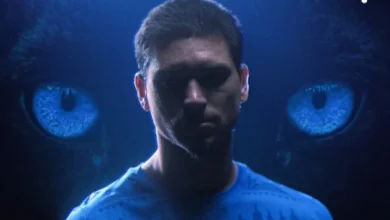 Uncertain Future Surrounds Núñez as Al Hilal Awaits Eagerly