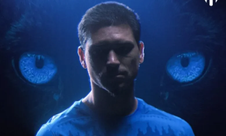 Uncertain Future Surrounds Núñez as Al Hilal Awaits Eagerly
