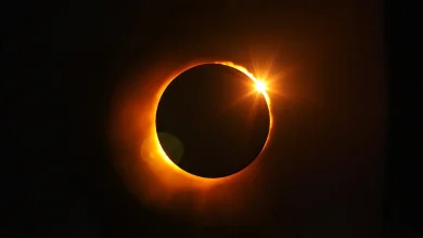 Une éclipse exceptionnelle va plonger la France dans l’obscurité totale et un tel spectacle ne reviendra pas avant 2081