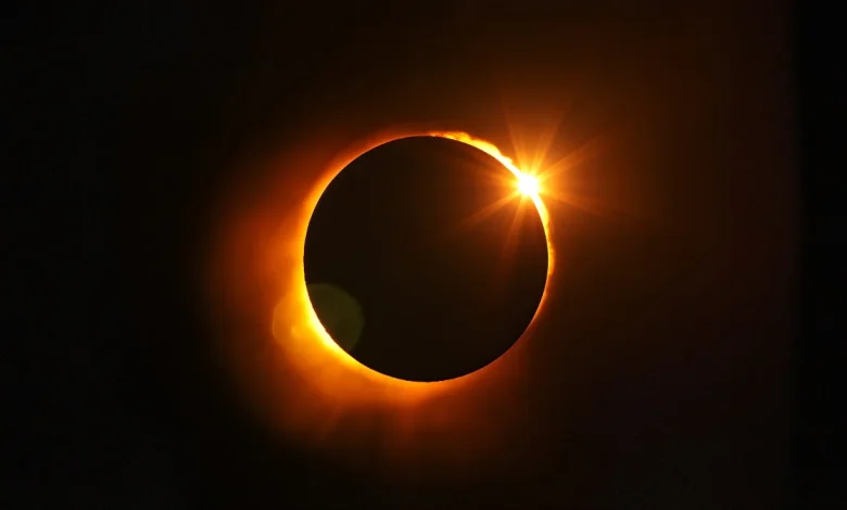 Une éclipse exceptionnelle va plonger la France dans l’obscurité totale et un tel spectacle ne reviendra pas avant 2081