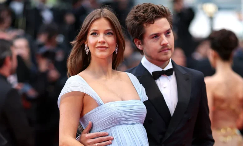Unforgettable Red Carpet Looks at Cannes: Demi Moore, John Travolta and More