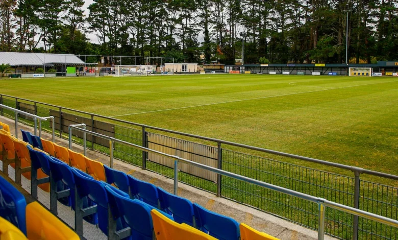 United Confirm Opening Pre-Season Fixtures