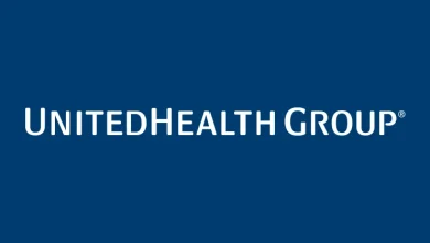 UnitedHealthcare Cuts Prior Authorization Requirements by 30%