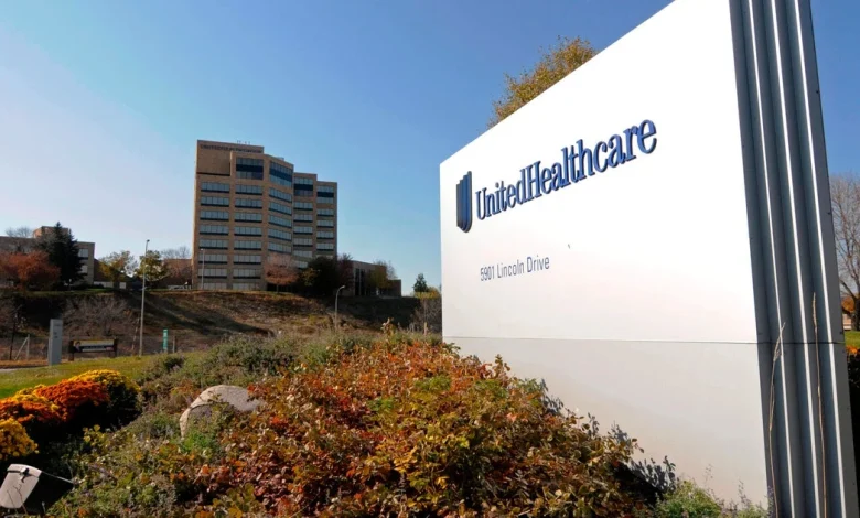 UnitedHealthcare to cut prior authorization for 30% of services. Here's what to know.