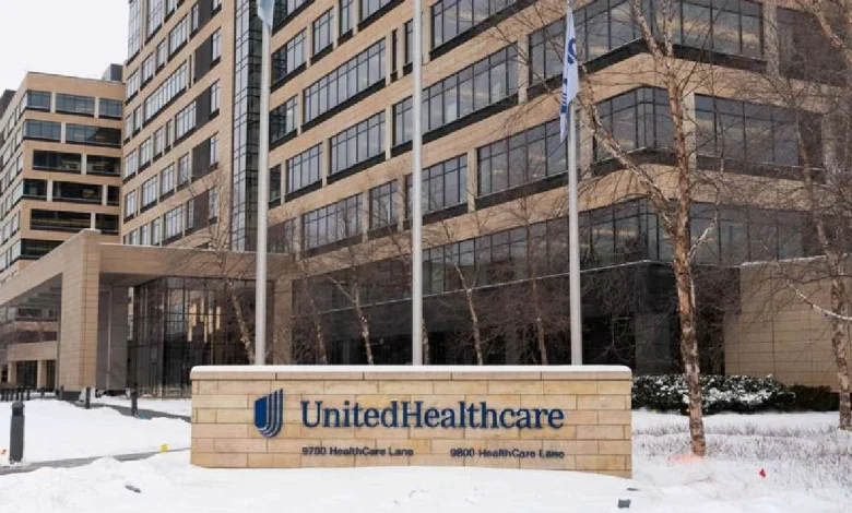 UnitedHealthcare to remove insurance approval requirements for some pediatric services
