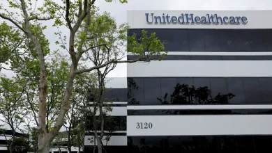 UnitedHealthcare to remove prior authorization for 30% of services