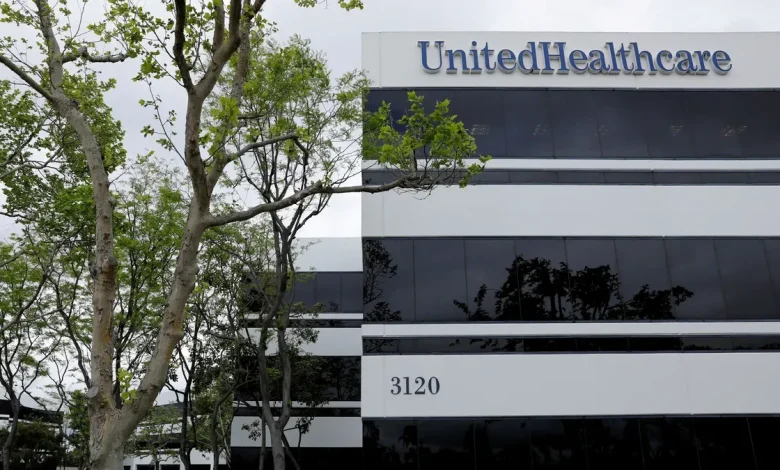UnitedHealthcare to remove prior authorization for 30% of services