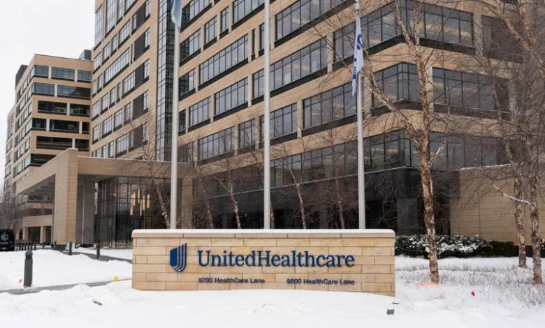 UnitedHealthcare to remove prior insurance approval requirements for nearly two-thirds of pediatric services