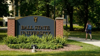 University employee fired over Charlie Kirk post to receive $225K legal settlement