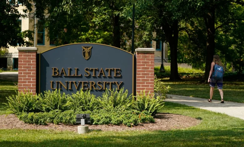 University employee fired over Charlie Kirk post to receive $225K legal settlement
