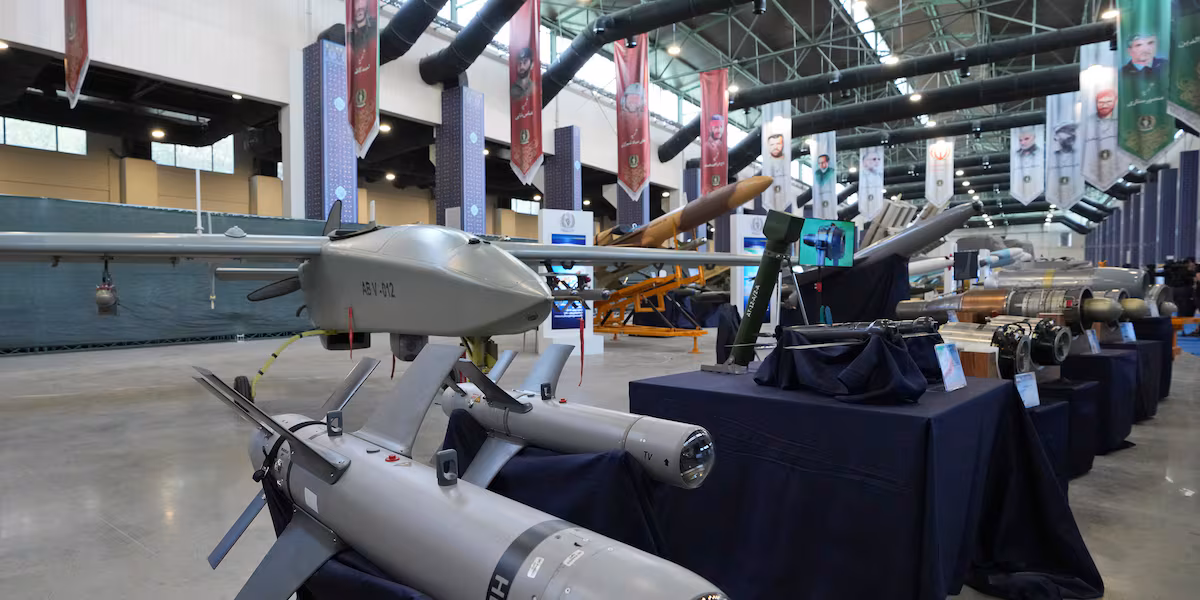 University of Arizona launches program to combat technological threats to America