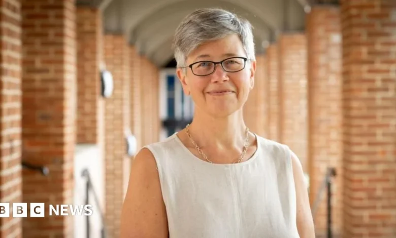 University of Sussex aims to cut 200 jobs in £35m annual savings drive