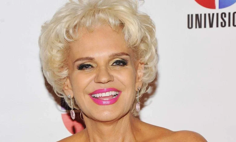 Univision revive a sus grandes leyendas: ‘Les tenemos una bomba’