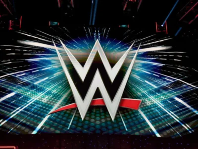 Upcoming WWE live events expected to be "far more affordable" than recent shows