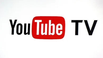 Update: Youtube TV service has been restored in Western Montana