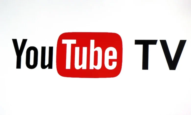 Update: Youtube TV service has been restored in Western Montana