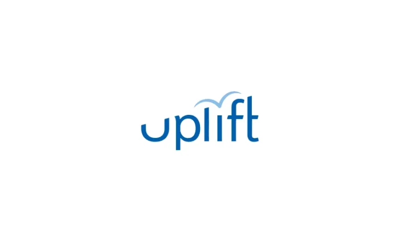 Uplift Investors’ Orion Legal MSO Forms Partnership with Hughes & Coleman Injury Lawyers