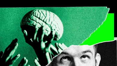Using AI for Just 10 Minutes Might Make You Lazy and Dumb, Study Shows
