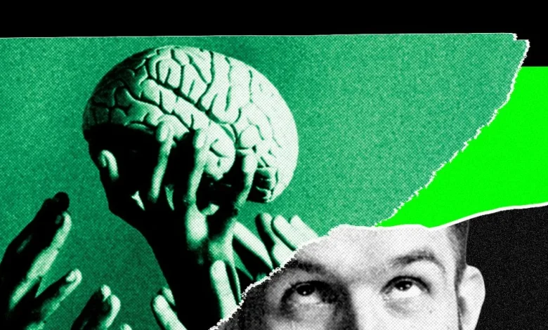 Using AI for Just 10 Minutes Might Make You Lazy and Dumb, Study Shows