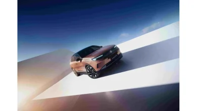 VAUXHALL OPENS ORDERS FOR NEW GRANDLAND GRIFFIN WITH ENHANCED SPECIFICATION AND LOWER PRICE