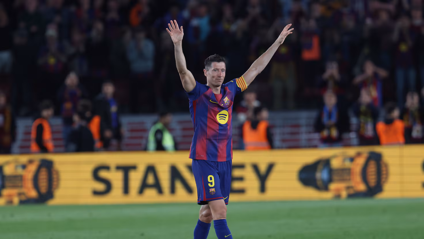 Valencia - Barcelona, en directo: Liga EA Sports hoy, en vivo