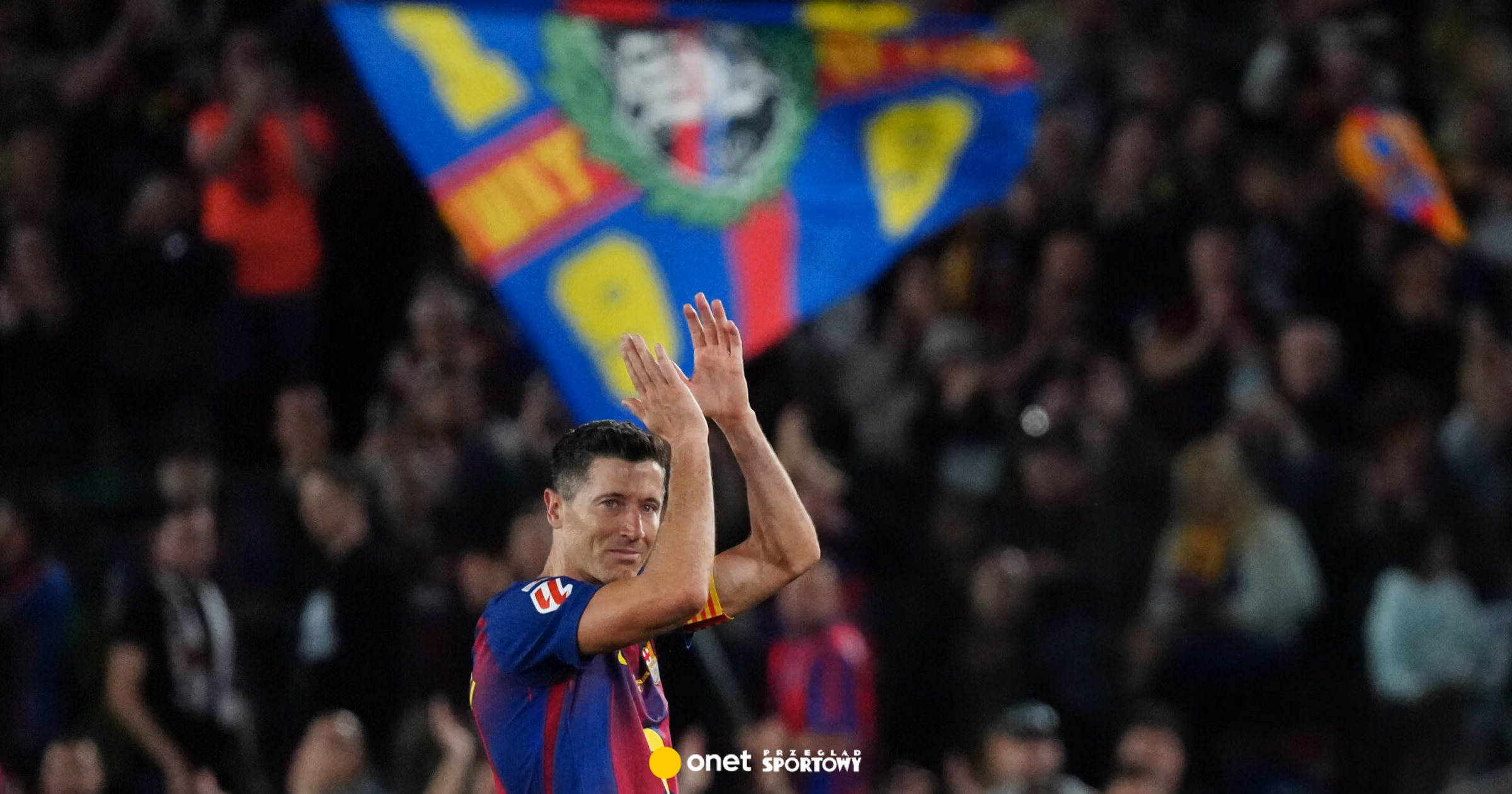 Valencia CF - FC Barcelona [RELACJA NA ŻYWO]