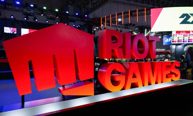 Valorant anti-cheat update soft-bricks $6,000 cheating hardware, company then trolls cheaters on social media — studio tweets 'congrats to the owners of a brand new $6k paperweight'