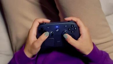 Valve Steam Controller: What reviewers are saying, how to get your hands on one