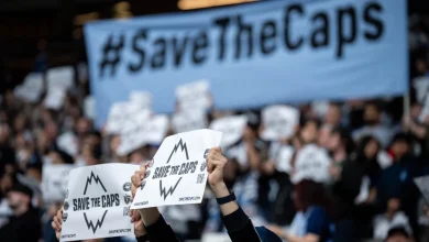 Vancouver business leaders seek solution to stop Whitecaps from moving out of city