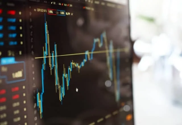 Vanguard lance deux ETF UCITS axés sur les actions européennes
