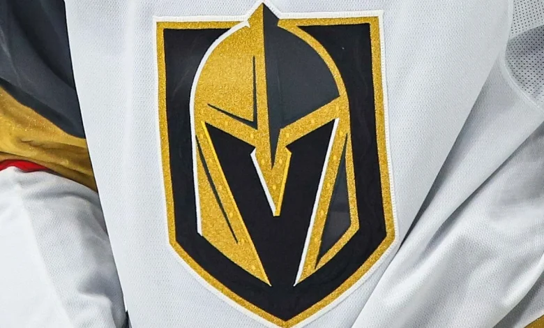 Vegas Golden Knights somehow made the Stanley Cup Final despite having fewer wins than six teams that missed the playoffs