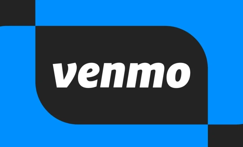 Venmo finally takes privacy seriously