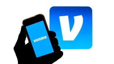 Venmo's biggest makeover in years comes at a very interesting time
