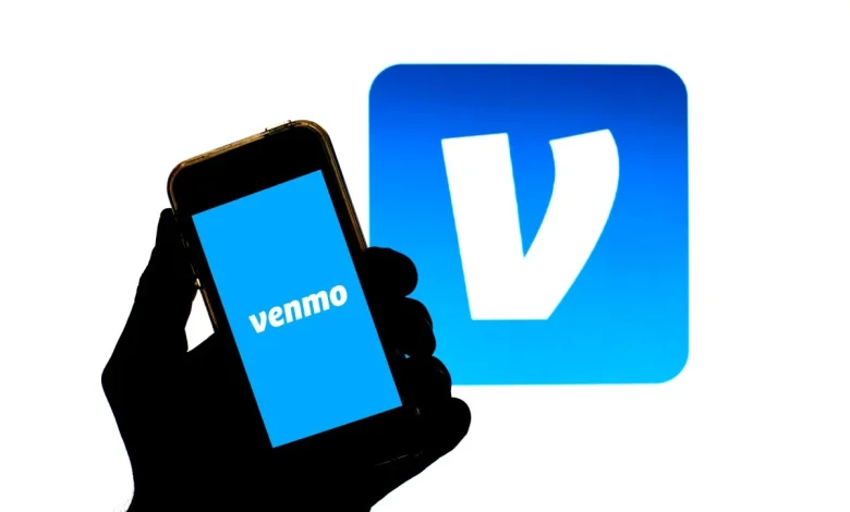 Venmo's biggest makeover in years comes at a very interesting time