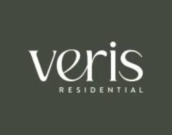 Veris Residential (VRE) common stock removed from NYSE listing in Form 25