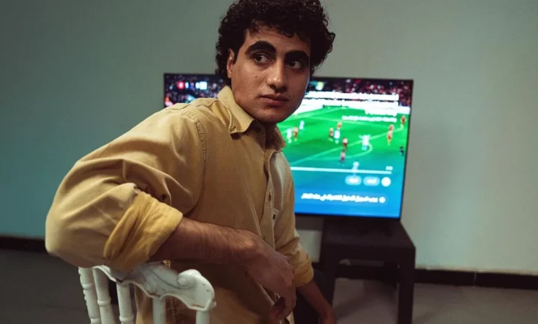 Verizon is giving away Fox One for free ahead of the FIFA World Cup — how to claim
