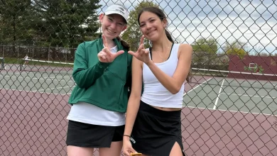 Vermont high school sports scores, results, stats for Saturday, May 9