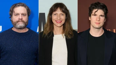 'Very Young Frankenstein' Gets Series Order at FX