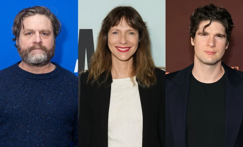 'Very Young Frankenstein' Gets Series Order at FX