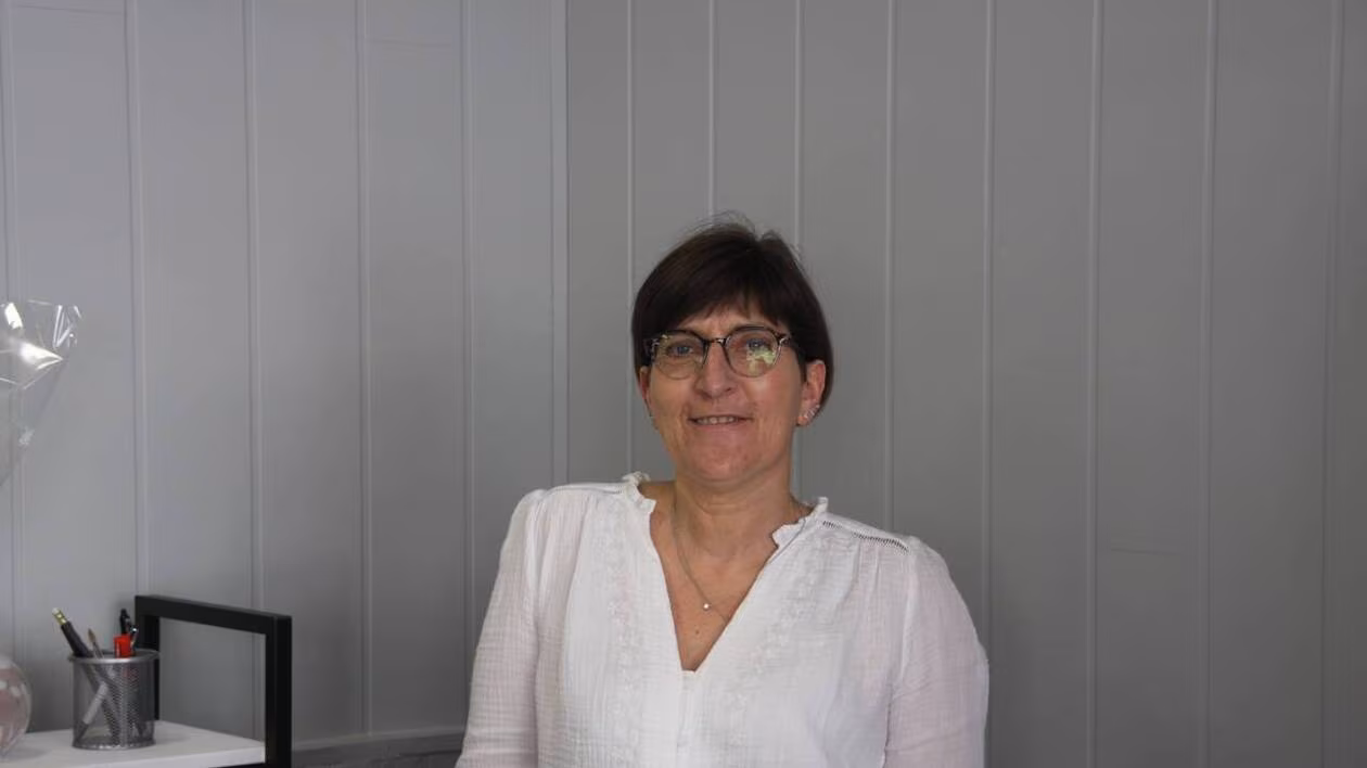 Vêtements, bijoux, accessoires… une boutique a ouvert à Saint-Sauveur-le-Vicomte