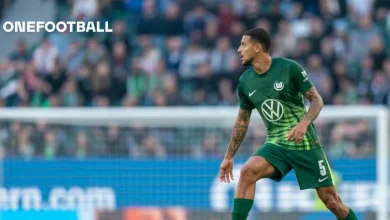 VfL vor Relegations-Hinspiel: Hecking muss im Zentrum umbauen