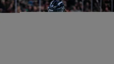 Victoire – Charge, match 3 | Notre couverture en direct