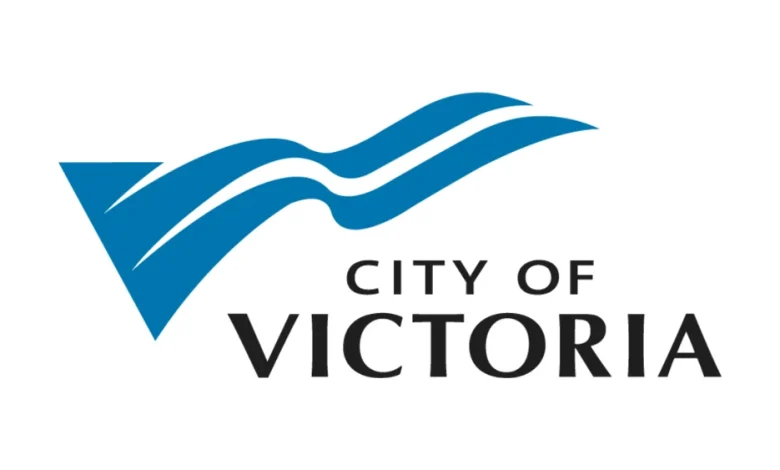 Victoria Day Parade: What You Need to Know