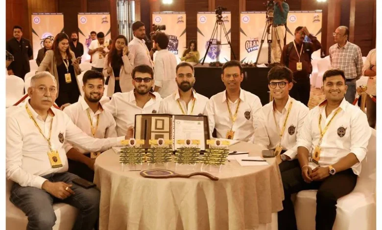 Vidarbha Premier League 2026: Jitesh Sharma-led NECO Master Blaster aim for another title