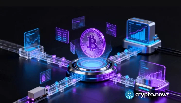 Vietnam may let SMEs use digital assets to unlock bank loans