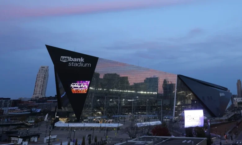 Vikings 2026 Schedule: What We Think We Know Right Now
