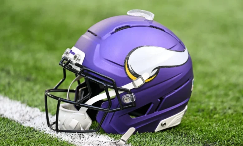 Vikings Request Second Interviews With Five GM Candidates