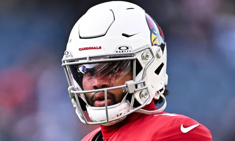 Vikings insider says what the team refuses to admit about Kyler Murray