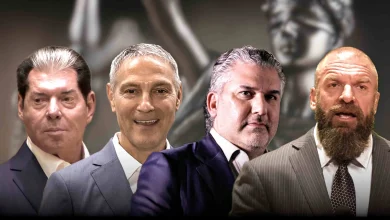 Vince McMahon, Ari Emanuel, Nick Khan, Paul Levesque among witnesses set to testify in WWE merger trial