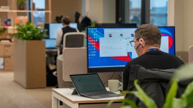 Virgin Media O2 UK to Improve Customer Support via New Training